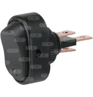 Interrupteur à bascule