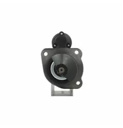 Motor de arranque Daf 4,0 kw Andre Niermann 017150 EuroTec 11017520 PIC 140822
