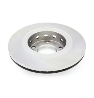 Disque de frein pour VAG- 4B3615601