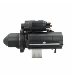 Motor de arranque Daf 4,0 kw Andre Niermann 017150 EuroTec 11017520 PIC 140822