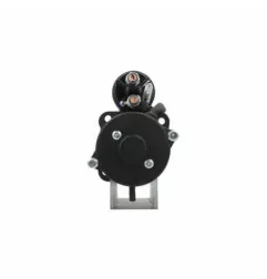Motor de arranque Daf 4,0 kw Andre Niermann 017150 EuroTec 11017520 PIC 140822