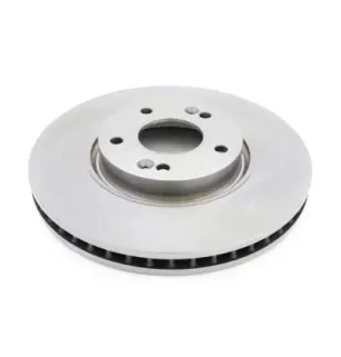 Brake disc for HYUNDAI, KIA- 517121M500, 517122L500, 51712A6600 S517122L500