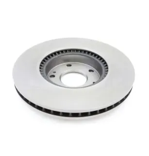 Brake disc for HYUNDAI, KIA- 517121M500, 517122L500, 51712A6600 S517122L500