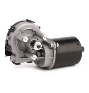 Moteur d'essuie-glace pour RENAULT- 7701057358