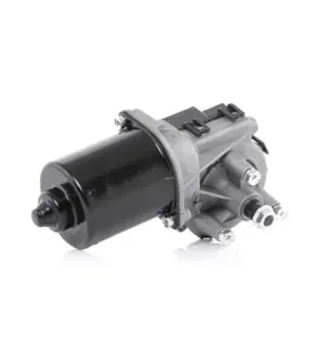 Moteur d'essuie-glace pour RENAULT- 7701057358