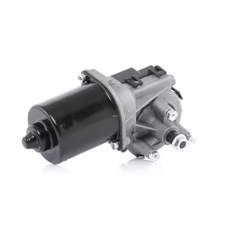 Moteur d'essuie-glace pour RENAULT- 7701057358