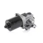 Moteur d'essuie-glace pour RENAULT- 7701057358