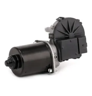 Windshield wiper motor for RENAULT- 7701057358