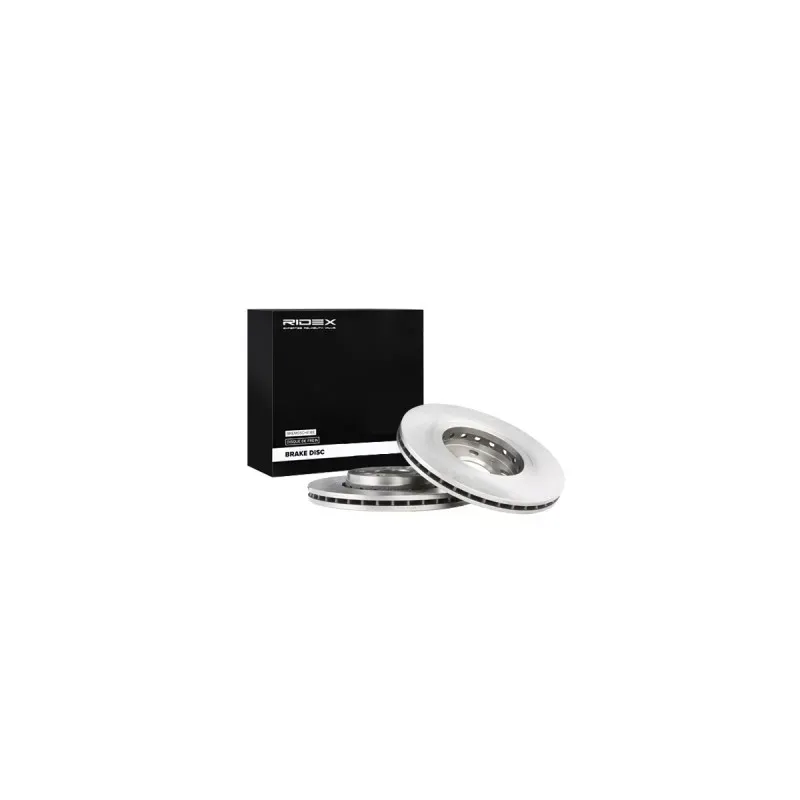 Disque de frein pour MERCEDES-BENZ, NISSAN, RENAULT- 402064230R, 402064442R, 7701209839 8201464604 Disque de frein pour MERCEDES-BENZ, NISSAN, RENAULT- 402064230R, 402064442R, 7701209839 8201464604
