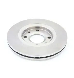 Disque de frein pour CITROËN, CITROËN/PEUGEOT, PEUGEOT PEUGEOT (DF-PSA)- 4246L9