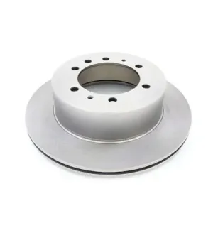 Bremsscheibe für NISSAN- 4320605J03, 4320605J04 43206VB000