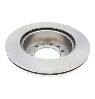Disque de frein pour NISSAN- 4320605J03, 4320605J04 43206VB000