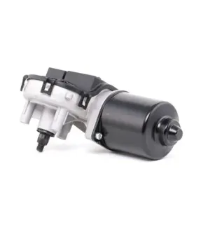 Motorino tergicristallo per CITROËN/PEUGEOT, FIAT SITECH- MTG32129