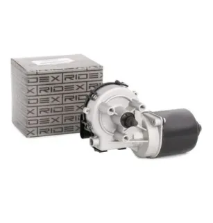 Motor limpador de para-brisa para CITROËN/PEUGEOT, FIAT SITECH-MTG32129