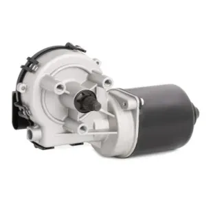Windshield wiper motor for CITROËN/PEUGEOT, FIAT SITECH- MTG32129