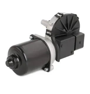 Motor limpador de para-brisa para CITROËN/PEUGEOT, FIAT SITECH-MTG32129