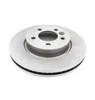 Disco de freio para LAND ROVER-SDB000601, SDB000602, SDB000603, SDB000604 SDB500120