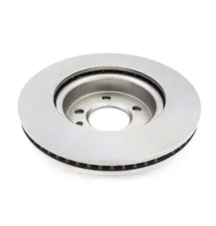 Disco de freio para LAND ROVER-SDB000601, SDB000602, SDB000603, SDB000604 SDB500120