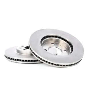 Disque de frein pour SAAB- 4002143, 8965890 8965980
