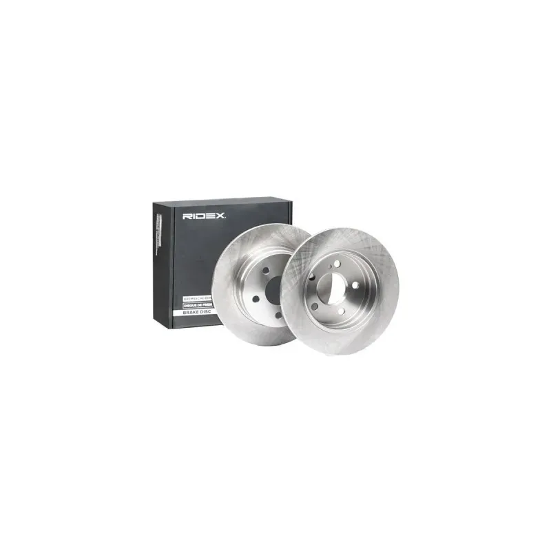 Disque de frein pour MERCEDES-BENZ- 0004231312, 2044230512, A0004231312, A000423131207 A2044230512 Disque de frein pour MERCEDES-BENZ- 0004231312, 2044230512, A0004231312, A000423131207 A2044230512