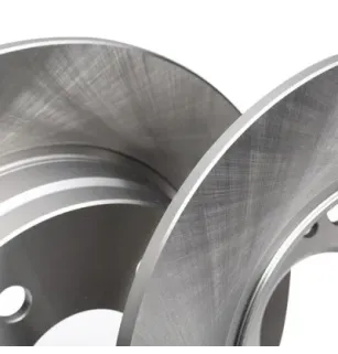 Disque de frein pour MERCEDES-BENZ- 0004231312, 2044230512, A0004231312, A000423131207 A2044230512