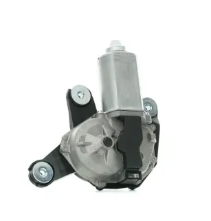 Motor limpador de para-brisa para ALFA ROMEO-50509441