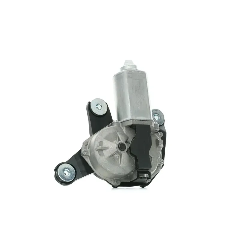 Motor del limpiaparabrisas para ALFA ROMEO- 50509441