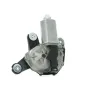 Moteur d'essuie-glace pour ALFA ROMEO- 50509441