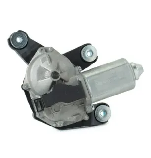 Windshield wiper motor for ALFA ROMEO- 50509441