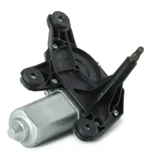 Motor del limpiaparabrisas para ALFA ROMEO- 50509441