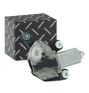 Motor limpador de para-brisa para ALFA ROMEO-50509441