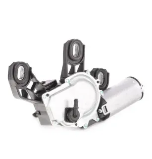 Motorino tergicristallo per SKODA VW- 1Z5955711D