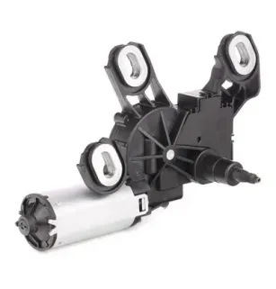 Wiper motor for SKODA VW- 1Z5955711D
