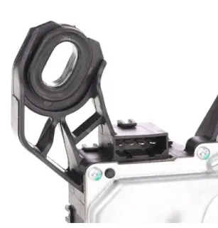 Motor de limpiaparabrisas para SKODA VW- 1Z5955711D