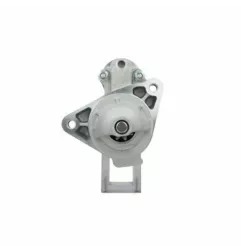 Anlasser Daihatsu 1,0 kW EuroTec 11040864 PSH 110521092 Elstock 254177 Toyota 28100B1020