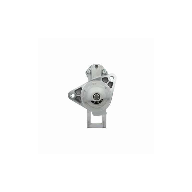 Anlasser Daihatsu 1,0 kW EuroTec 11040864 PSH 110521092 Elstock 254177 Toyota 28100B1020 Anlasser Daihatsu 1,0 kW EuroTec 11040864 PSH 110521092 Elstock 254177 Toyota 28100B1020