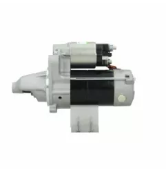 Anlasser Daihatsu 1,0 kW EuroTec 11040864 PSH 110521092 Elstock 254177 Toyota 28100B1020