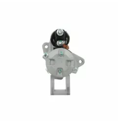 Anlasser Daihatsu 1,0 kW EuroTec 11040864 PSH 110521092 Elstock 254177 Toyota 28100B1020