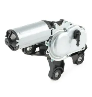 Motor de limpador para AUDI, VAG, VW-3B9955711A, 3B9955711B, 3B9955711C, 8L0955711, 8L0955711A 8L0955711B