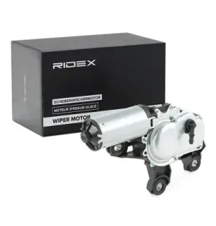 Motorino tergicristallo per AUDI, VAG, VW- 3B9955711A, 3B9955711B, 3B9955711C, 8L0955711, 8L0955711A 8L0955711B