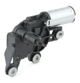 Wiper Motor for AUDI, VAG, VW- 3B9955711A, 3B9955711B, 3B9955711C, 8L0955711, 8L0955711A 8L0955711B