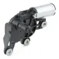 Moteur d'essuie-glace pour AUDI, VAG, VW- 3B9955711A, 3B9955711B, 3B9955711C, 8L0955711, 8L0955711A 8L0955711B