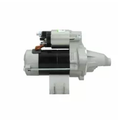 Anlasser Daihatsu 1,0 kW EuroTec 11040864 PSH 110521092 Elstock 254177 Toyota 28100B1020