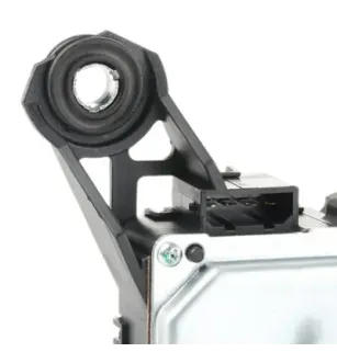 Wischermotor für AUDI, VAG, VW- 3B9955711A, 3B9955711B, 3B9955711C, 8L0955711, 8L0955711A 8L0955711B