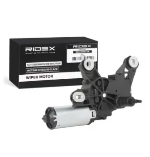 Motor de limpador para AUDI, VAG, VW-3B9955711A, 3B9955711B, 3B9955711C, 8L0955711, 8L0955711A 8L0955711B