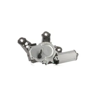 Moteur d'essuie-glace pour AUDI, VAG, VW- 3B9955711A, 3B9955711B, 3B9955711C, 8L0955711, 8L0955711A 8L0955711B