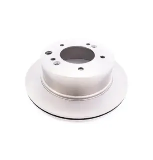 Disque de frein pour KIA- 584113E300