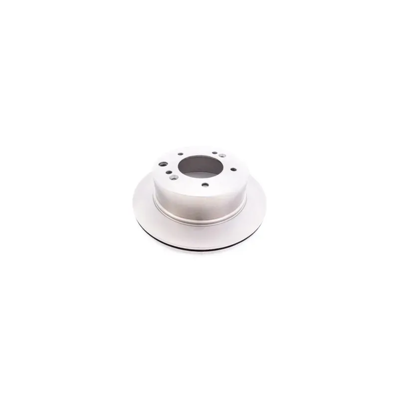 Disque de frein pour KIA- 584113E300