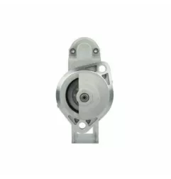 Avviamento Deutz 2,6 kw Bosch 0001223016 Bosch ruil 0986019820 EuroTec 11019820