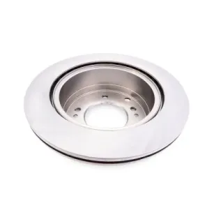 Disque de frein pour KIA- 584113E300